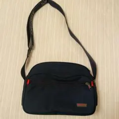 Item thumbnail for item e046260b-e403-4dd4-a672-3b9546ca5e2d