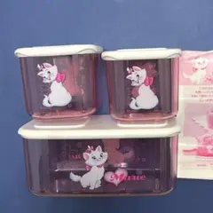 【新品未使用】タッパーウェア クリアメイト ブルーカラースペシャルセット 新品 タッパーウェア クリアメイト 14個セット ブルー トレイ