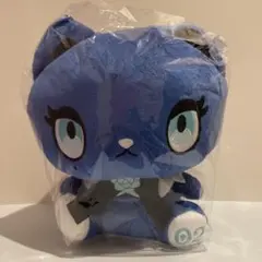 アドローザトルマリィ Ado ひっかけぬいぐるみ Adorozatorumary Amazon.co.jp: Adorozatorumary ひっかけぬいぐるみ アドローザトル