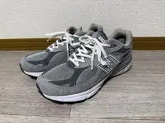 Item thumbnail for item 2767211c-c802-4db9-af55-aa2339eab3e6