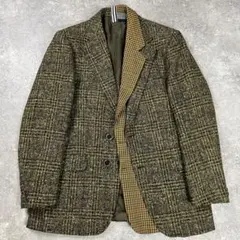 Item thumbnail for item 9686b2d3-6f78-4f82-85c8-a27a7743f4d7