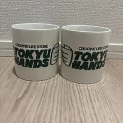 Item thumbnail for item ae2bd067-f932-48c2-af5c-f59af20e6c7c