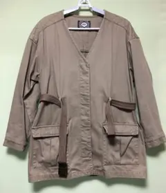 Item thumbnail for item ec3c9643-dbc0-44e6-bcb1-a57b25d799df