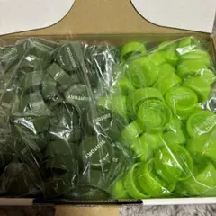 Item thumbnail for item eaf2fe14-61f9-4b2c-be1a-15fa629d8905