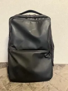 ace. ビジネスリュック コンビライト 拡張 21L 25L - メルカリ