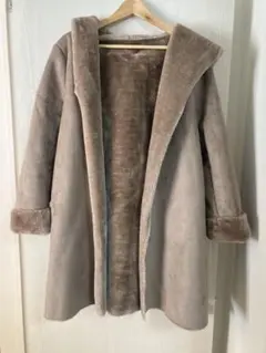 Item thumbnail for item 4f6cd3db-2f96-44e4-8f9b-cb56dff70dff