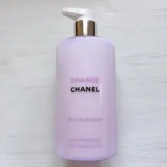2026年最新】chanel チャンス ボディミストの人気アイテム - メルカリ