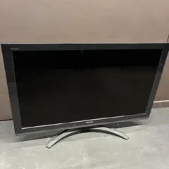 2026年最新】regza z3の人気アイテム - メルカリ