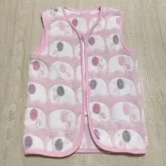 Item thumbnail for item ad419be4-b777-468e-83c1-e16358700169