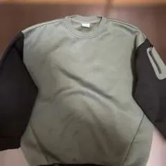 Item thumbnail for item a5976585-16c5-4832-88b9-0c0c2497ecc0