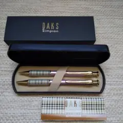 Item thumbnail for item fa64f2a8-15ca-4b1f-927c-61a80143abc0