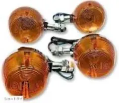 2026年最新】モンキー 純正 ウインカーの人気アイテム - メルカリ