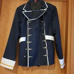 2025年最新】薬研藤四郎 コスプレの人気アイテム - メルカリ