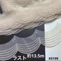 Item thumbnail for item 09b4084f-899d-45ed-9e34-b8f8fd7d2d75