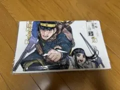 Item thumbnail for item 7c3b5d65-bb39-4e7e-9032-c4f9ab8225f2