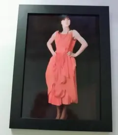 Item thumbnail for item 0654ced4-85e7-4f05-bb9f-81c482383d3e