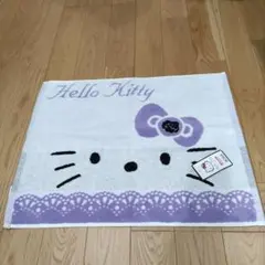 Item thumbnail for item fcd1bfc1-b8d1-4638-986a-029883483931