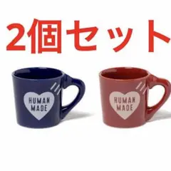 HUMAN MADE BTS J-HOPE コラボ マグカップ 新品 - メルカリ