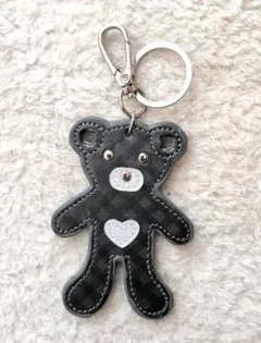 Item thumbnail for item 7ec57279-915d-431c-8239-aa35de2888c3