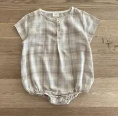 Item thumbnail for item b7e03f8a-1441-4e92-b558-9a1fb9cb5777