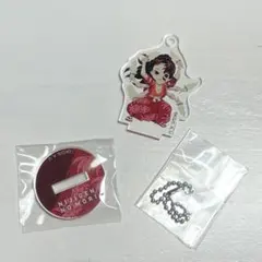 2025年最新】縁壱 アクリルの人気アイテム - メルカリ