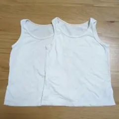 Item thumbnail for item c0a18b62-cdbb-41c3-859e-29bae49bca89