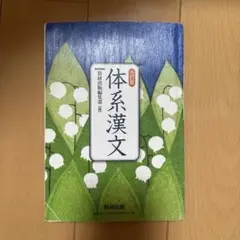 Item thumbnail for item 49cf27b5-fa45-4f12-bf69-d3c27c49cfd1