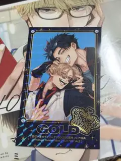 2025年最新】be×boy gold (ビーボーイゴールド)の人気アイテム