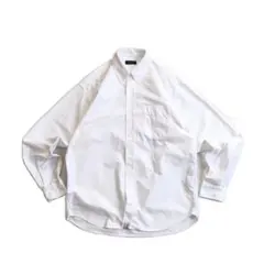 レア TEATORA KEYBOARD SHIRT サイズ1 ICE WHITE レア TEATORA KEYBOARD SHIRT サイズ1 ICE WHITE - メルカリ