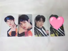 INI RTP ランダムトレカ ラントレ 佐野雄大