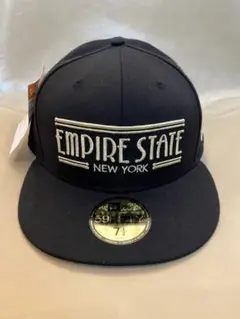 Item thumbnail for item 351f27fa-203a-4590-a8ab-7d1efdc0723e