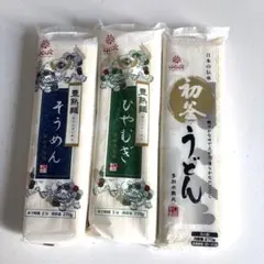 Item thumbnail for item bab80d34-ac03-4188-8f8d-a4e26ebd678d