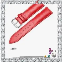 Item thumbnail for item 4c1185b0-7021-45ec-b0be-2f5e38b78913