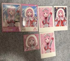 nyag様 リクエスト 2点 まとめ商品