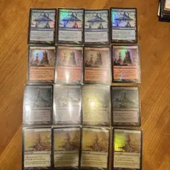 2026年最新】foil 教議会の座席の人気アイテム - メルカリ