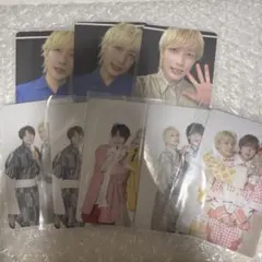 Item thumbnail for item 3e1f26fd-6421-486a-a21d-27887e9f19fc