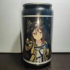 FGO OVER THE SAME SKY 高杉晋作 ラベル缶 サントリー - メルカリ