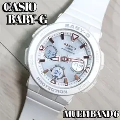 Item thumbnail for item 1e9833a5-2668-4e9e-a2ee-9ca4e7341f0d