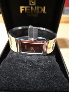 2025年最新】Fendi レディース 時計 その他の人気アイテム