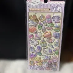 Item thumbnail for item 98858543-4d4f-43d3-b523-1bfc451e39e7