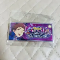 あんさんぶるスターズ 天満光 バナーバッジコレクション