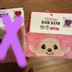 Item thumbnail for item 7fc1543d-6a07-432f-b3df-cf78d0698b2d