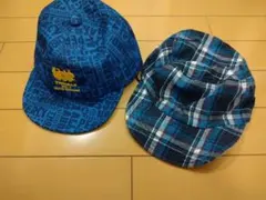 Item thumbnail for item f8d38ff5-0bdb-4550-aba0-bcabb61b47a5