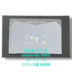 Item thumbnail for item 8dc4b8db-f35a-4778-8411-2c5c378c8de8