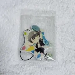 114.大神晃牙 着ぐるみバッジ - メルカリ