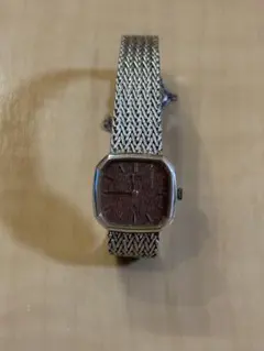 Item thumbnail for item 01a2bddd-80e7-4e47-8719-fb65a4738e36