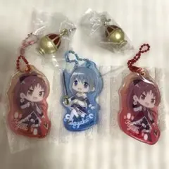 ふぁいぶ@おまとめ大歓迎◎様 リクエスト 2点 まとめ商品