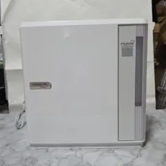 ​【即日発送】ダイニチ ハイブリッド式加湿器 HD-3021 ホワイト 21年製のサムネイル
