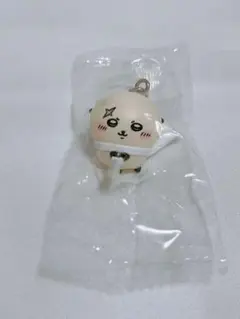 映画 ちいかわ 特典 チャームミニフィギュア ラッコ