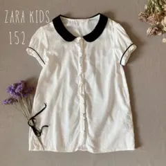 みやあゆ様 リクエスト 9点 まとめ商品